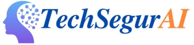 techsegurai - logo - sem nome - .jpg