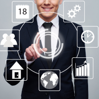 Design sem nome (8).png