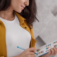 Design sem nome (9).png