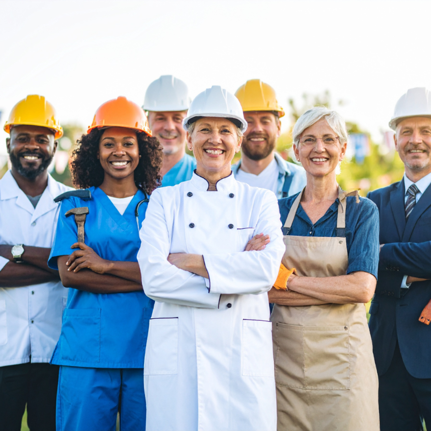 Black and White Modern Coming Soon Instagram Post.png